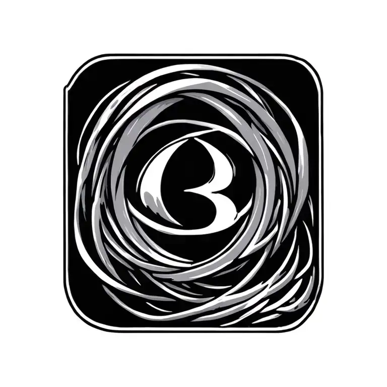 Titanium Element Symbol