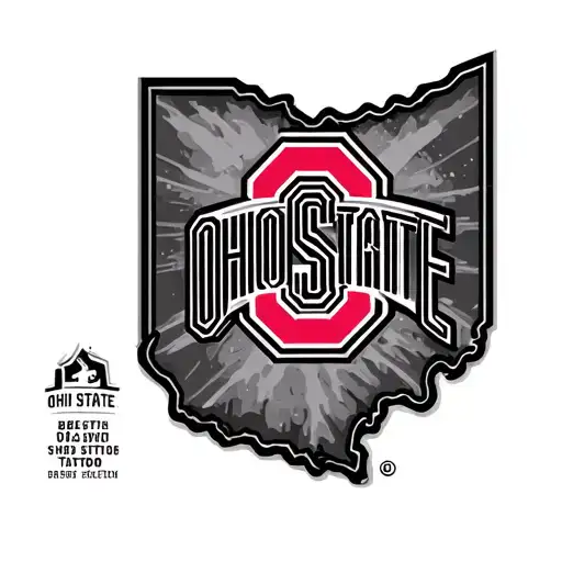 Ohio State