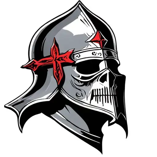 Knights Templar