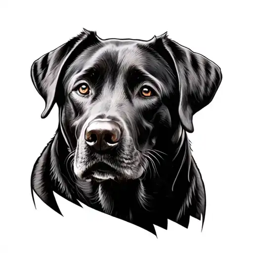 Labrador