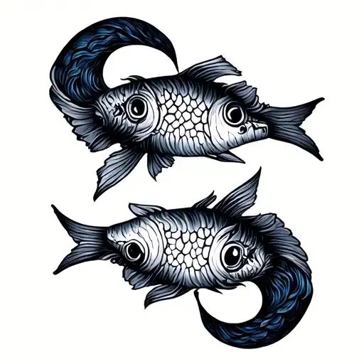 Pisces And Aries Concellation