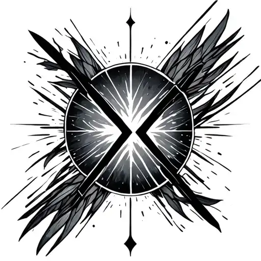 God Greater Than Highs And Lows