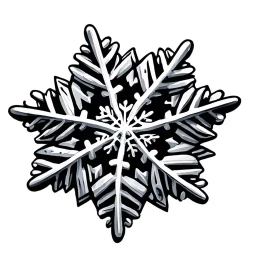Snowflake