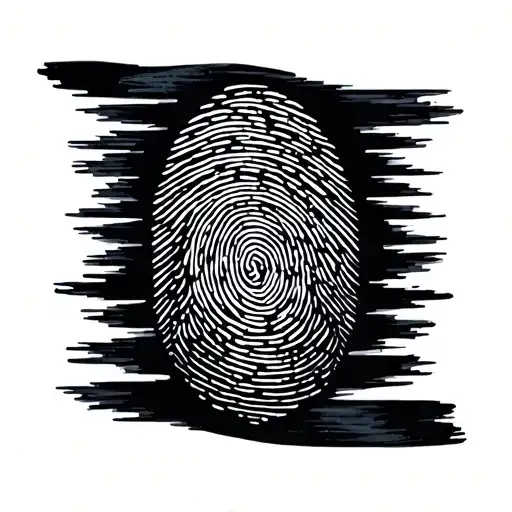 Fingerprint