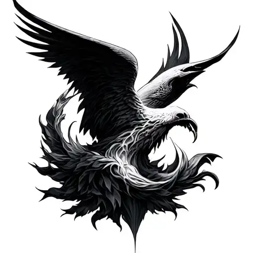 Lord Of The Mysteries