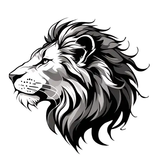 Leo Zodiac Signs