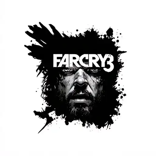 Far Cry 3