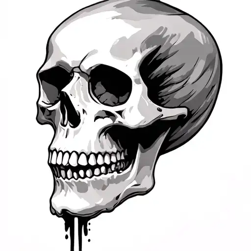 Skull