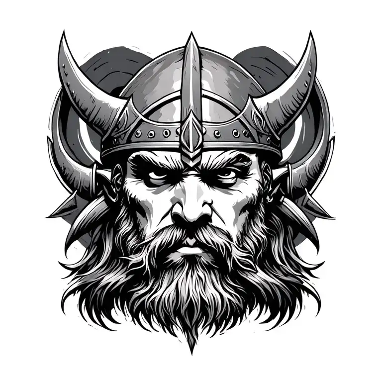 Viking
