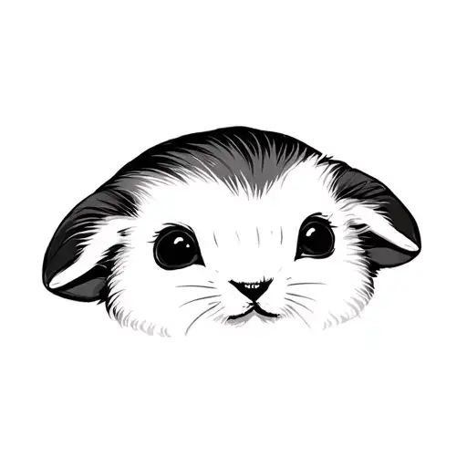 Filler Small Animals