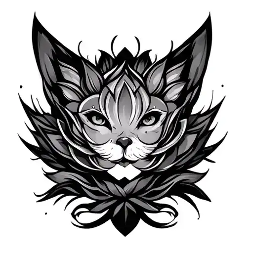 Hidden Name Of Sreeya Simple