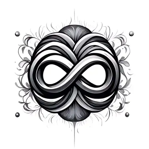 Infinity Symbol