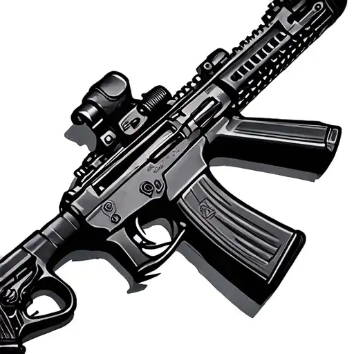 Ar15