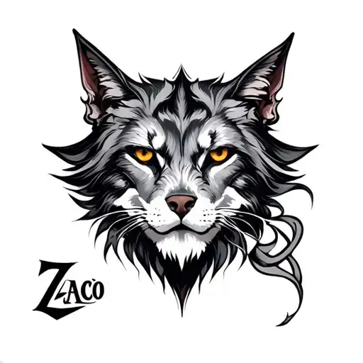 Zaco
