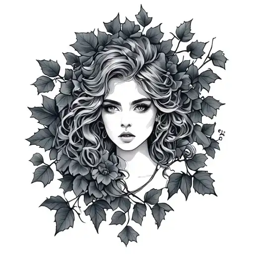 Ivy