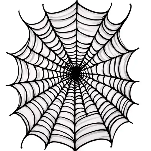 Spider Web
