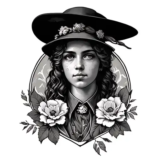 Dutch Heritage And Outdoors