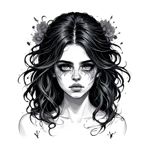 Borderline Personality Disorder