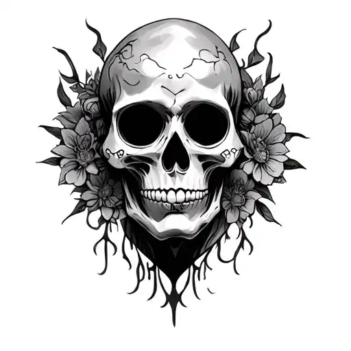 Muerte Al Ego Feed Your Soul