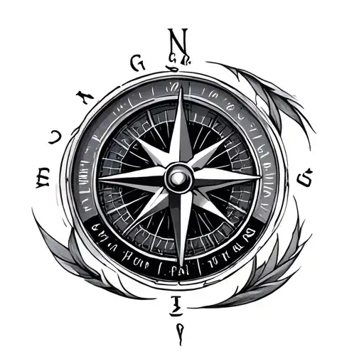 Compass