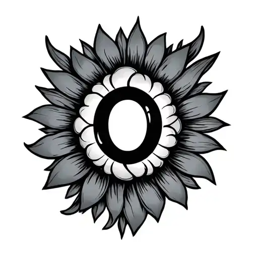 Type 1 Diabetes The Designs