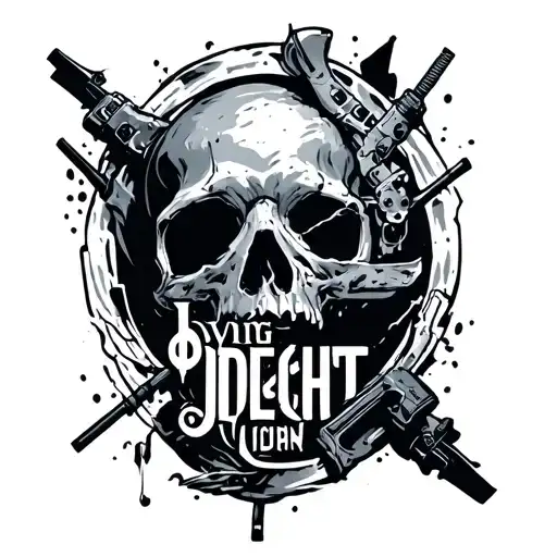 Dying Light Game Quote