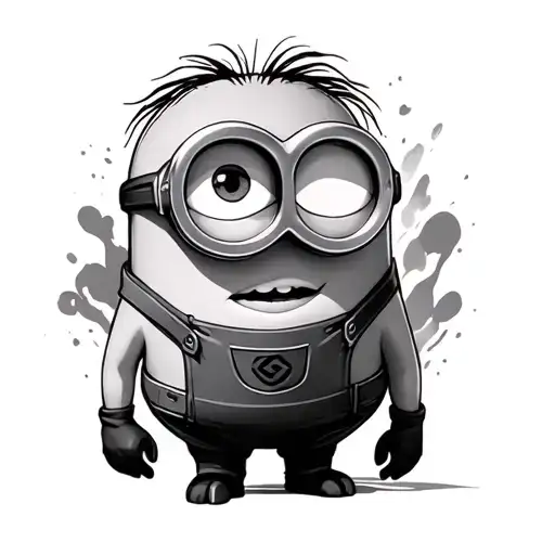Minion