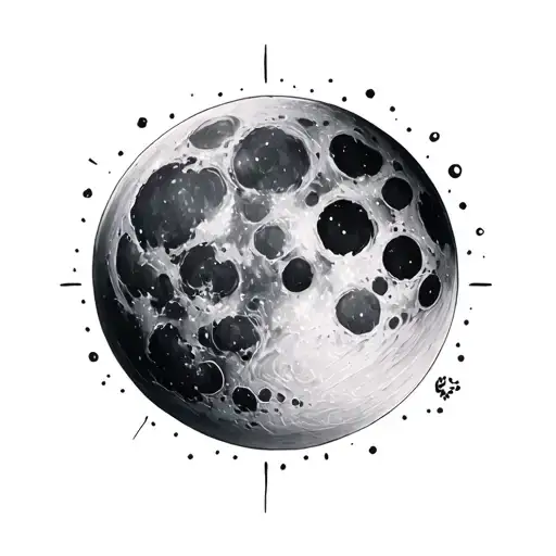 Lunar