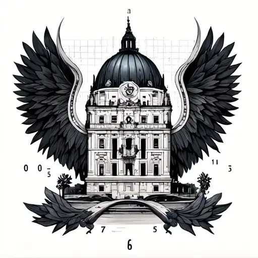 Coordinates For Budapest Hungary