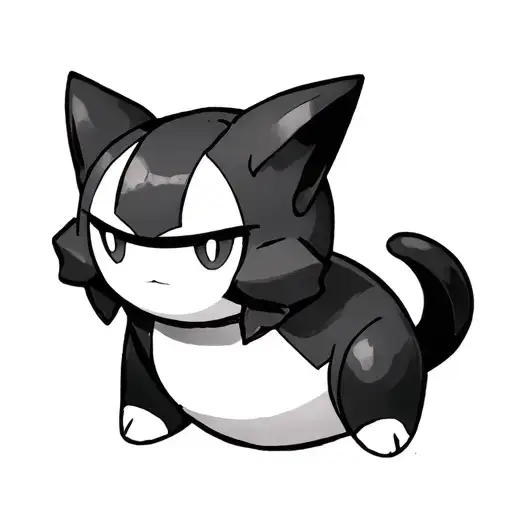 Mew Pokemon Pokeball