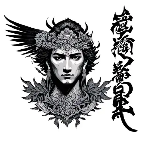 Sino Captures With God