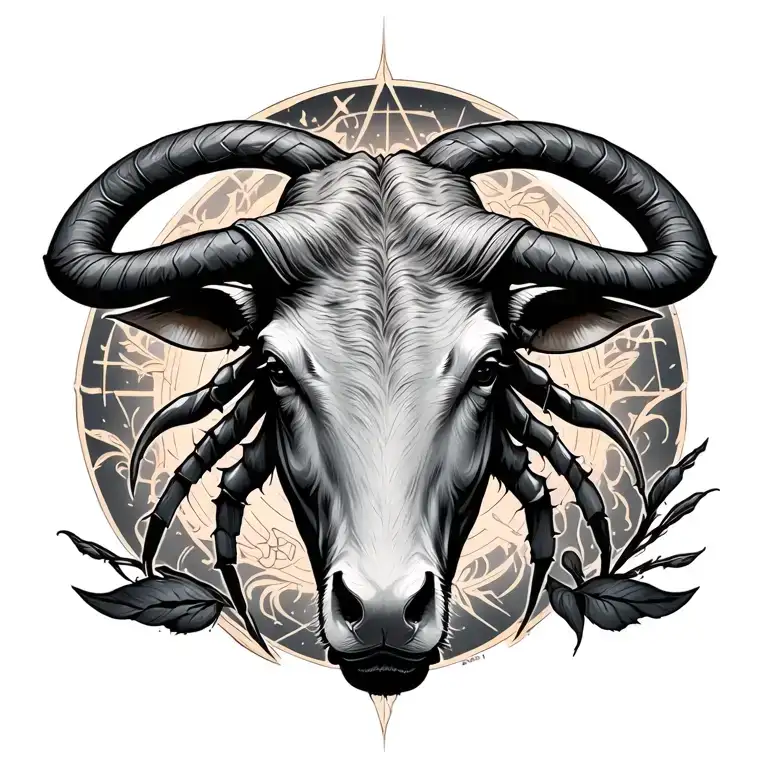 Taurus And Scorpio Zodiac