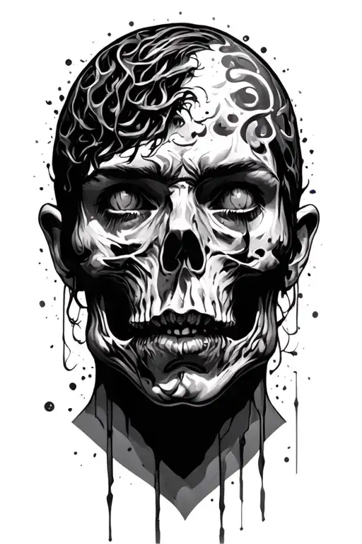 Prisoner In My Own Mind Breaking Free Your Mind