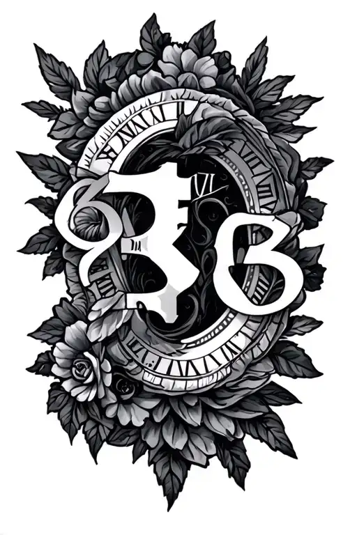 1979 In Roman Numerals