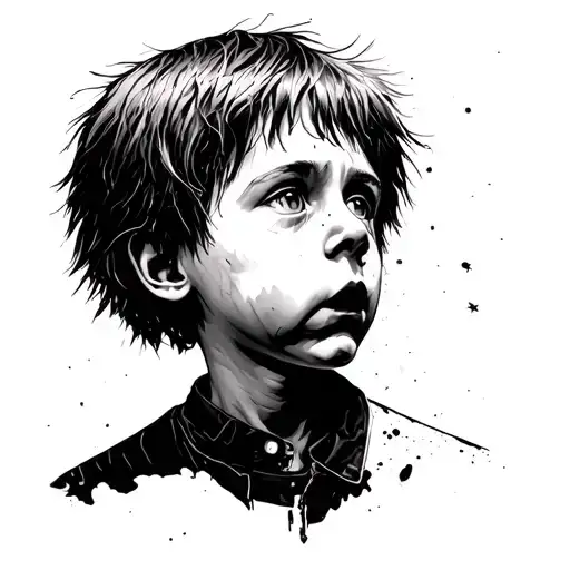Radiohead Kid A