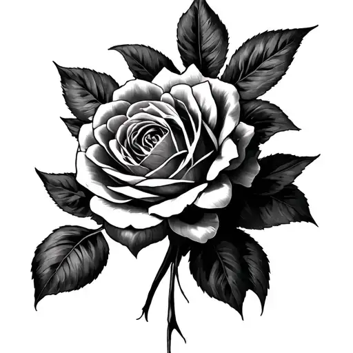 Sargent James Greathouse 05-31-25