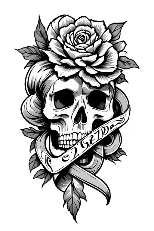 Chicano 777 Intertwined