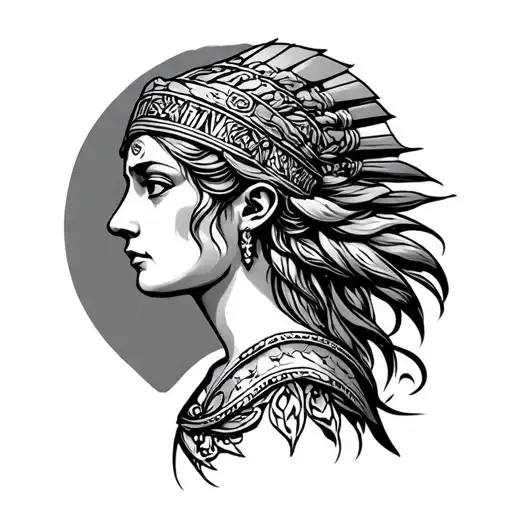 Athena
