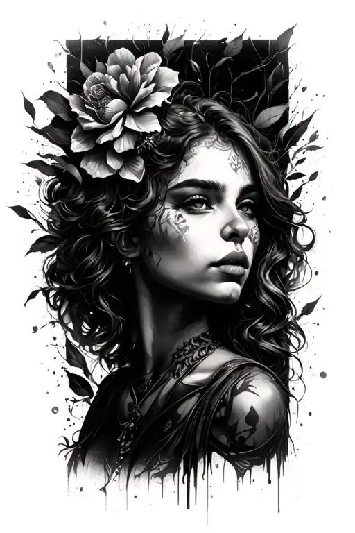 Gap Filler For Between