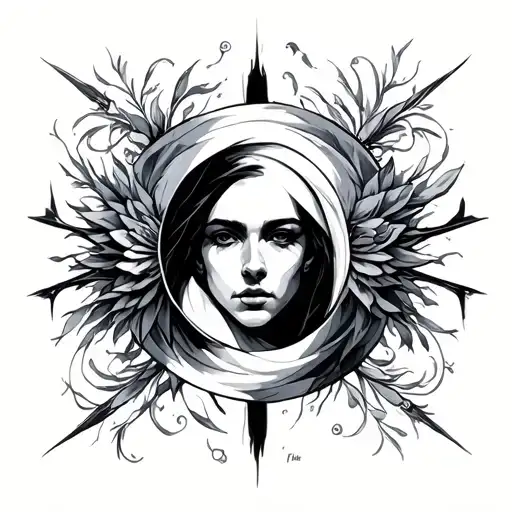 Initiates Equally Share Depthconsistencyrespect Boundaries