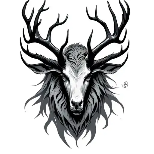 Wendigo