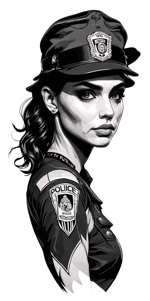 Police