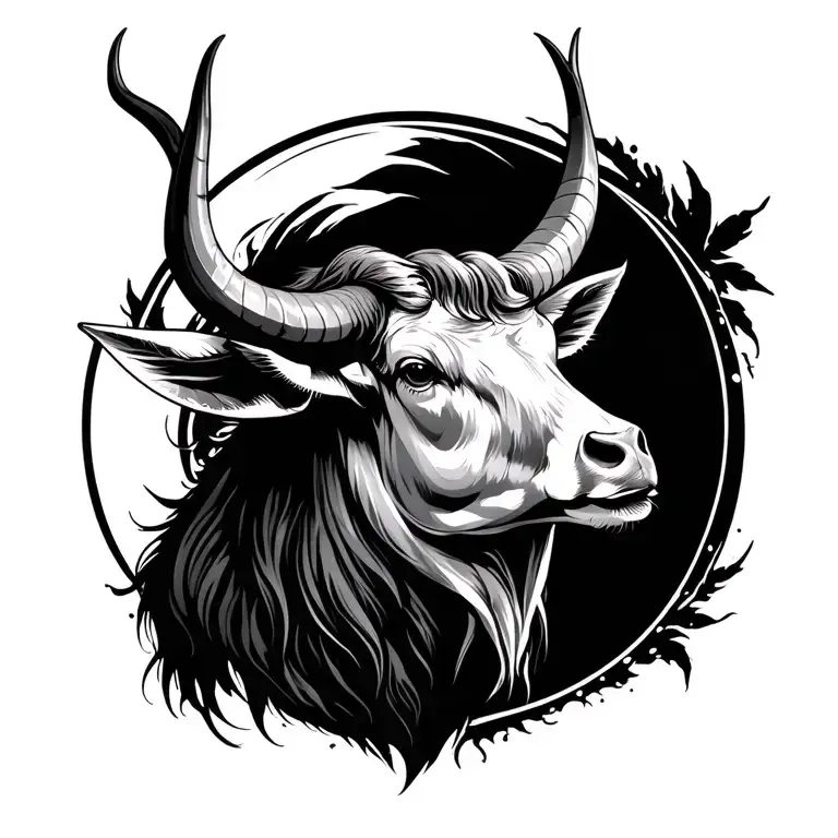 Taurus Zodiac Signs