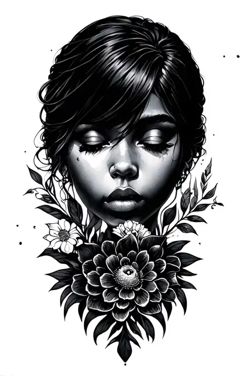 Karma Summer Dreams Lover