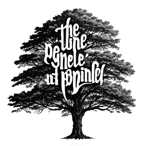 Kendrick Lamar Money Trees Lyrics Incorporated