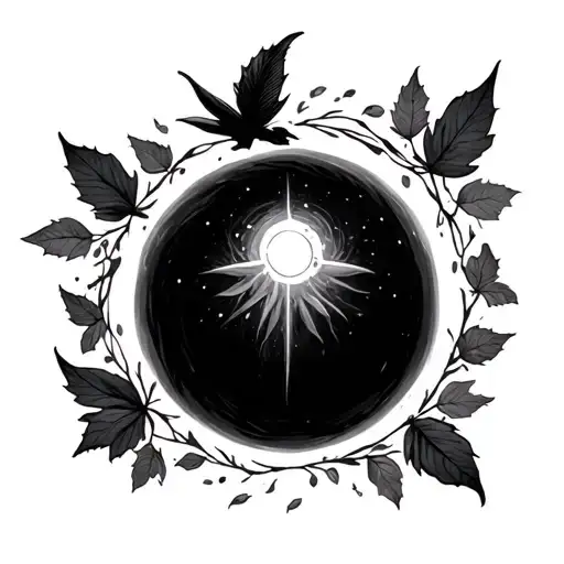 Find Fun In The Falling