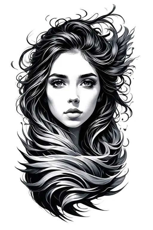 Any Way The Wind Blows