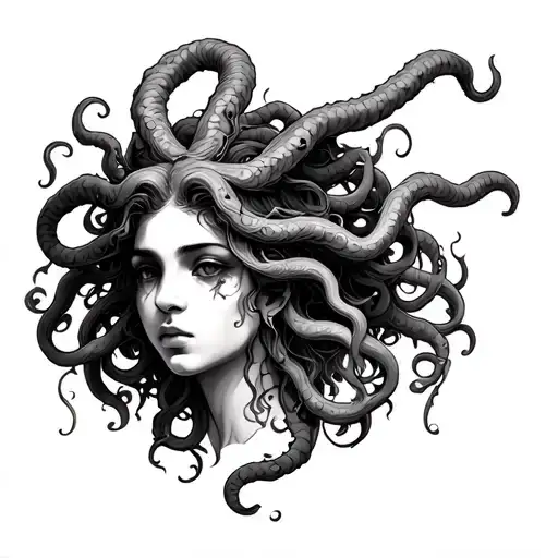 Medusa