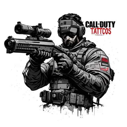 Apex Legends And Call Of Duty Warzone