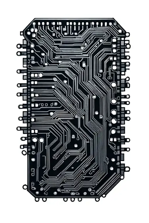 Circuit Board